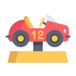 icon6