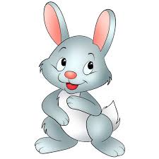 images (1)