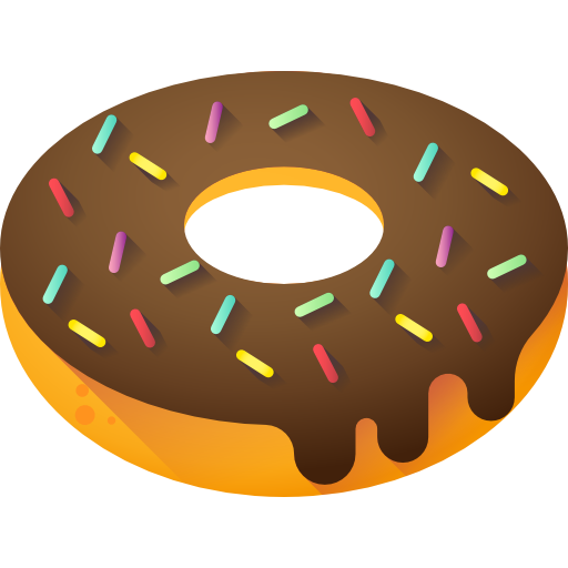 donut (1)