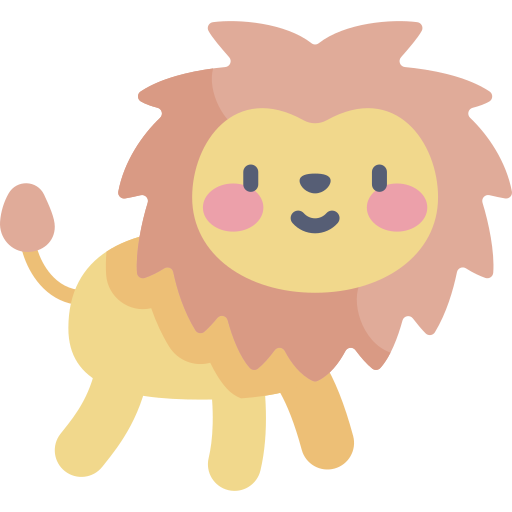 lion (1)